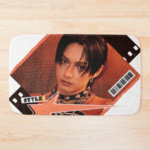 Item preview, Jun SEVENTEEN designed and sold by Celestinya.