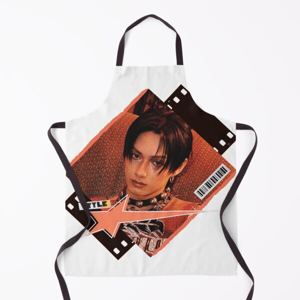 Item preview, Jun SEVENTEEN designed and sold by Celestinya.