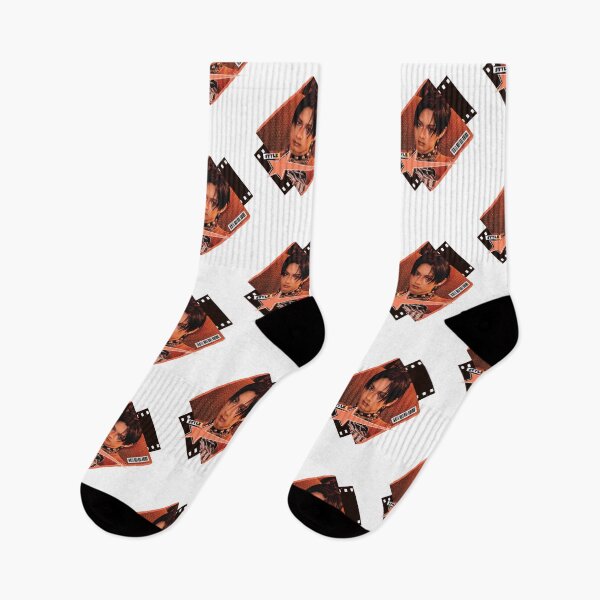Item preview, Jun SEVENTEEN designed and sold by Celestinya.