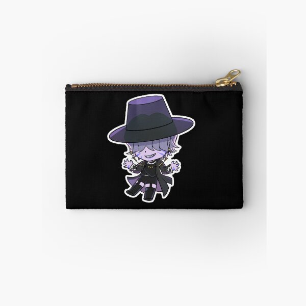 Item preview, Your Idol Mystery designed and sold by StudioXOA.