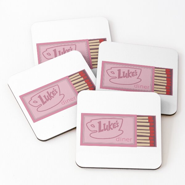 Item preview, Diner Matchbox designed and sold by evereads.