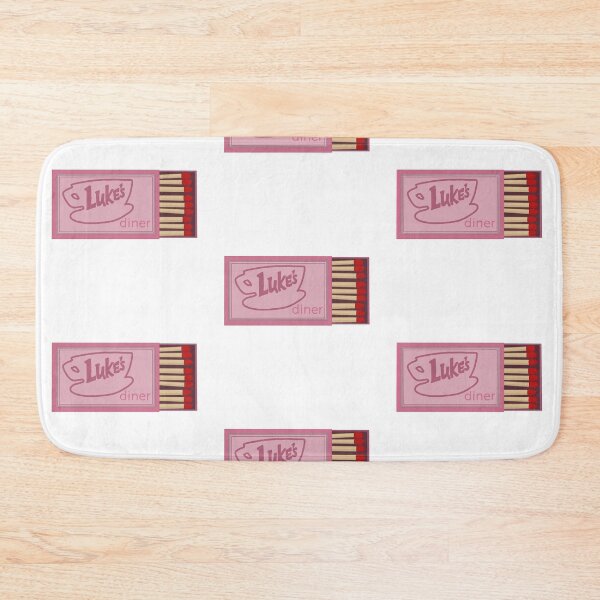 Item preview, Diner Matchbox designed and sold by evereads.