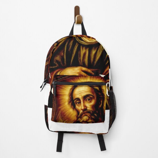 Item preview, Saint John Divine São Joao variation designed and sold by Helios Be. Lavsh.