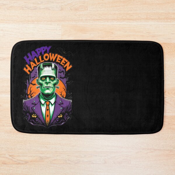 Item preview, Uncle Franki's Crypt Stare designed and sold by Eranthe Bernardo.
