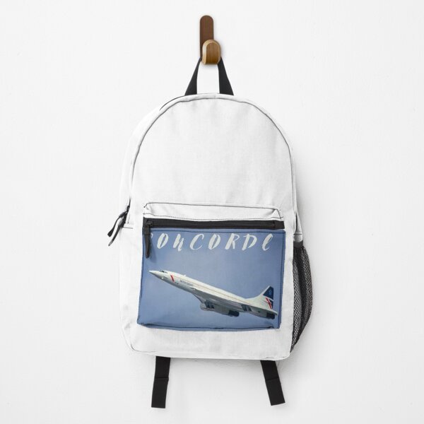 Item preview, Concord in Flight designed and sold by Arnowar.