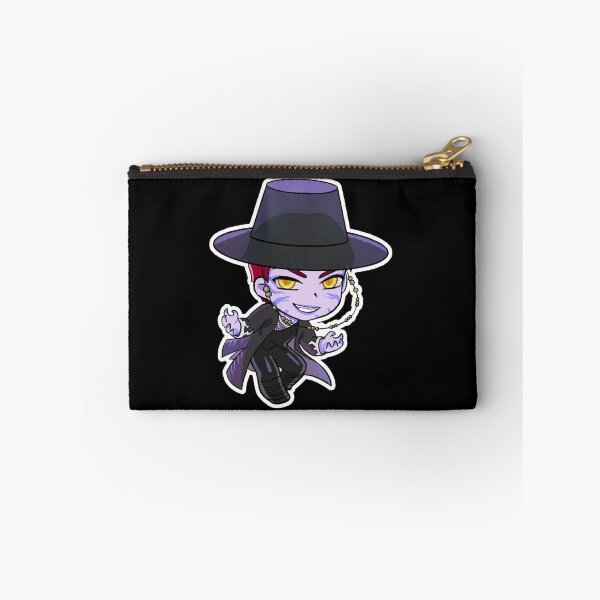 Item preview, Your Idol Abby designed and sold by StudioXOA.