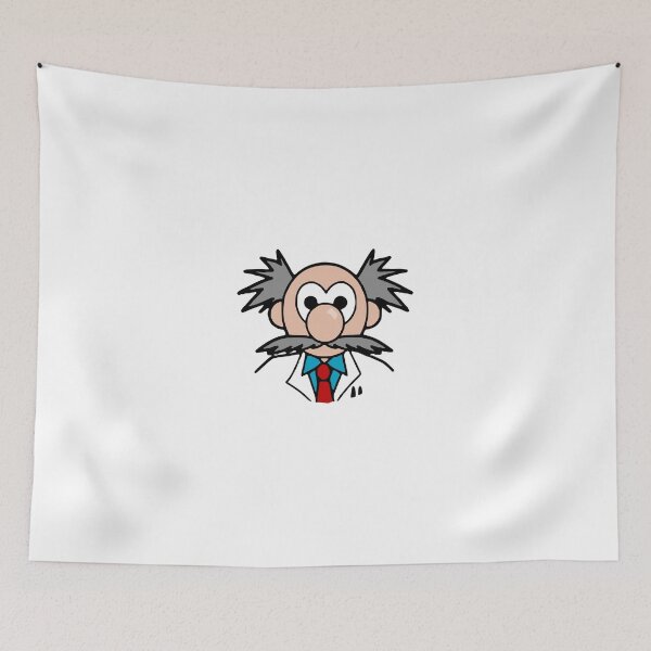 Item preview, Funny Scientist designed and sold by Reethes.