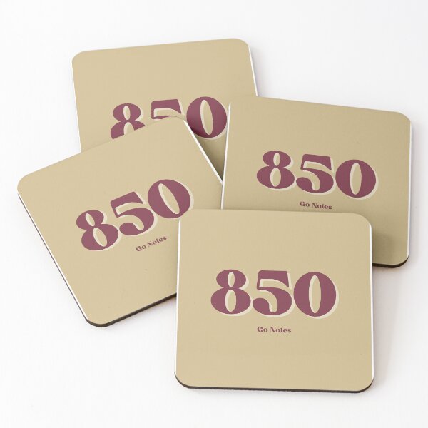 Item preview, FSU Area Code designed and sold by KickoffKrafts.