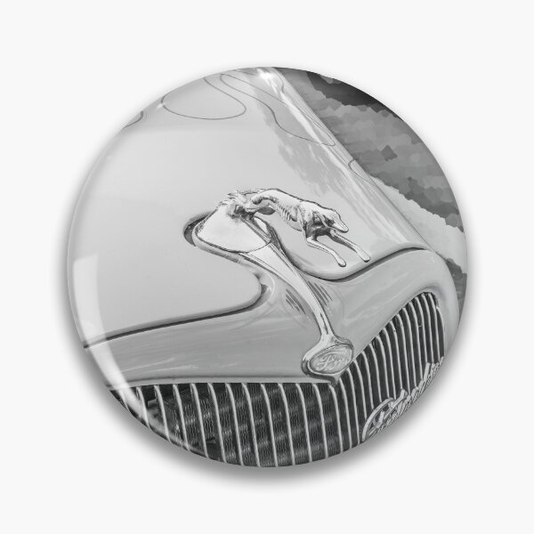 Item preview, 1934 Yellow Ford Hot Rod Coupe X101 designed and sold by RichFrancoCars.