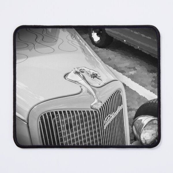 Item preview, 1934 Yellow Ford Hot Rod Coupe X101 designed and sold by RichFrancoCars.