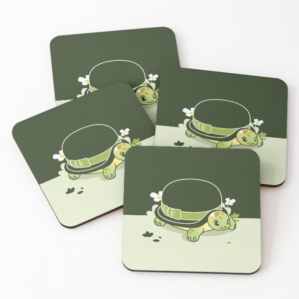 Item preview, Turtle Hat designed and sold by Bubble Bean Studio.