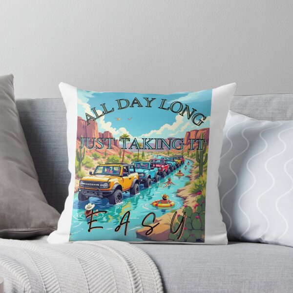 Item preview, Just Taking It Easy designed and sold by Craftonmegan.