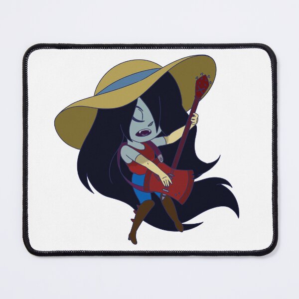 Item preview, marceline designed and sold by Cherry-Lamb.