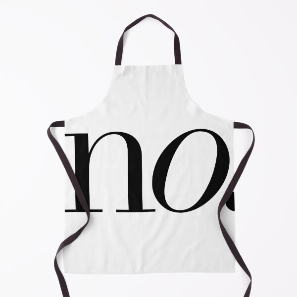 Item preview, no. designed and sold by The Common Tee.