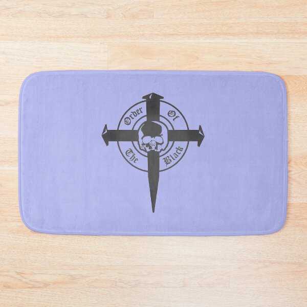 Item preview, Skull Cross Order Apparel | PERFECT GIFT FOR YOU AND FRIENDS designed and sold by HansonShopUS.
