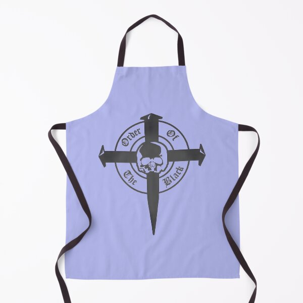 Item preview, Skull Cross Order Apparel | PERFECT GIFT FOR YOU AND FRIENDS designed and sold by HansonShopUS.
