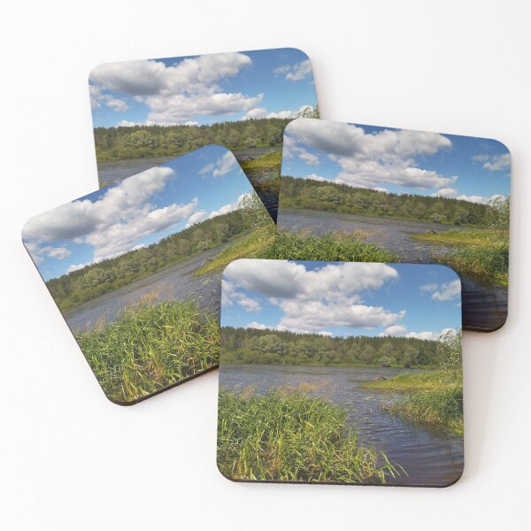 Item preview, Riverscape v2 Photo designed and sold by Sky-99.