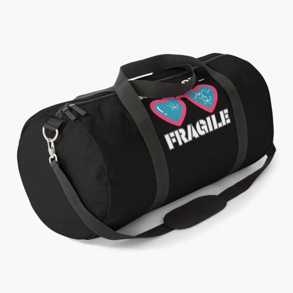 Item preview, Savage Or Fragile Funny Gifts For Glasses Lovers designed and sold by savageOR.