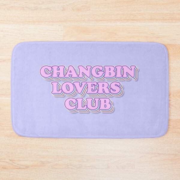 Artikelvorschau, Changbin Lovers Club Retro-ästhetisches Typografie-Design entworfen und verkauft von smeraldosecrets.