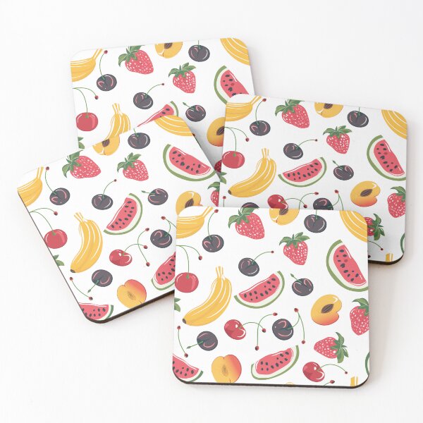 Item preview, Watermelon Cherry Sugar designed and sold by MemeHodlr.