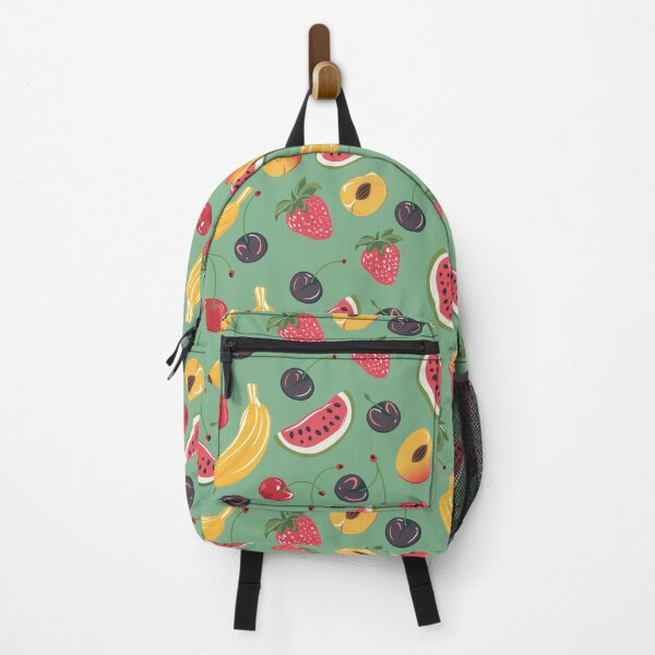 Item preview, Watermelon Cherry Sugar designed and sold by MemeHodlr.