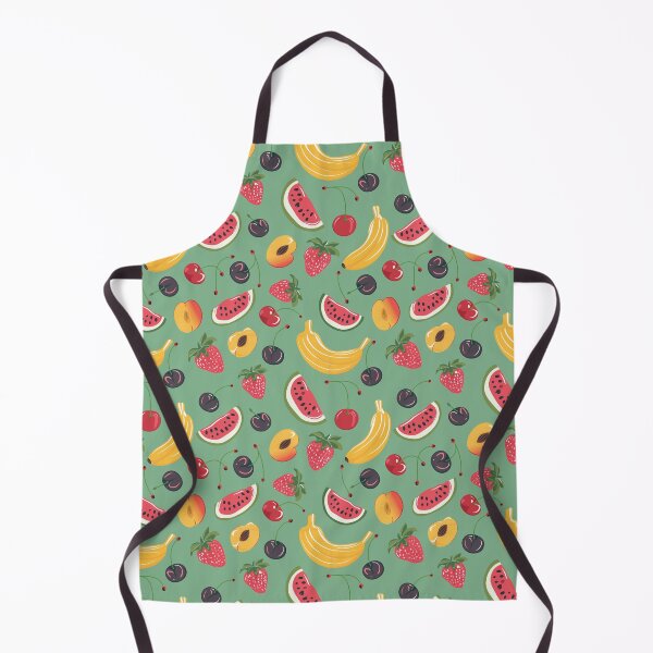 Item preview, Watermelon Cherry Sugar designed and sold by MemeHodlr.