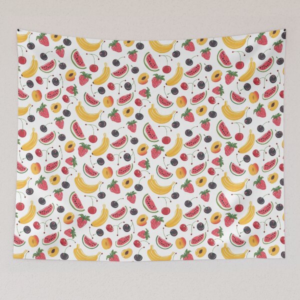 Item preview, Watermelon Cherry Sugar designed and sold by MemeHodlr.
