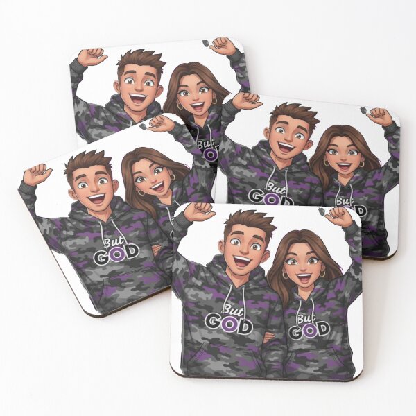 Item preview, Christian Clothing brand store near me companies nearby boutique designed and sold by Jason Ridgeway.