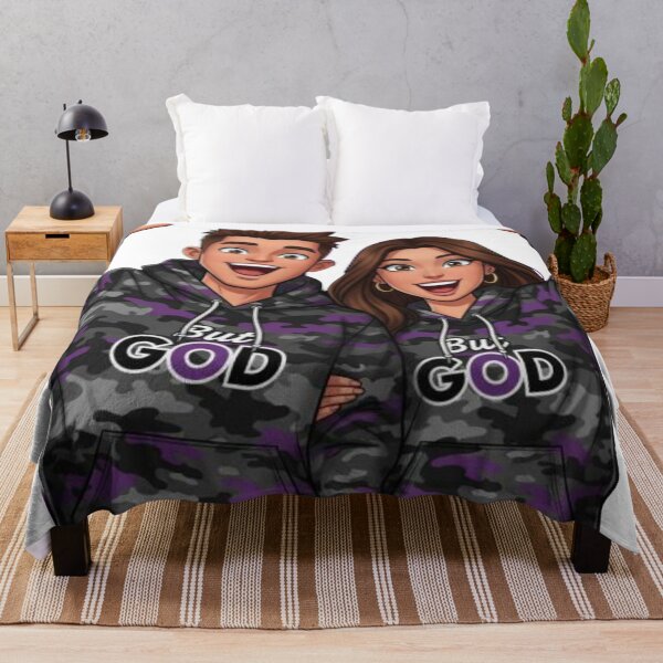 Item preview, Christian Clothing brand store near me companies nearby boutique designed and sold by Jason Ridgeway.