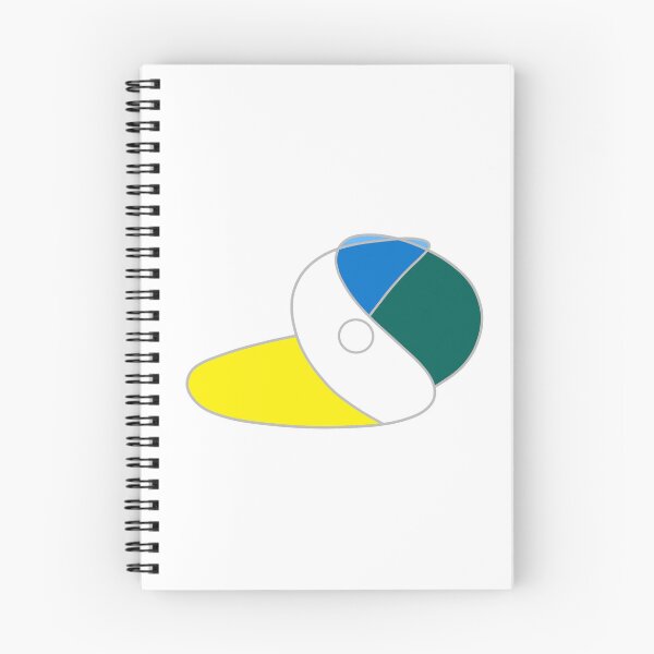Item preview, Duck designed and sold by Designhand.