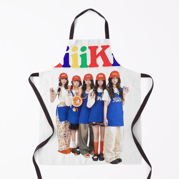 Item preview, KiiiKiiii I Do Me Kpop designed and sold by misamoot.
