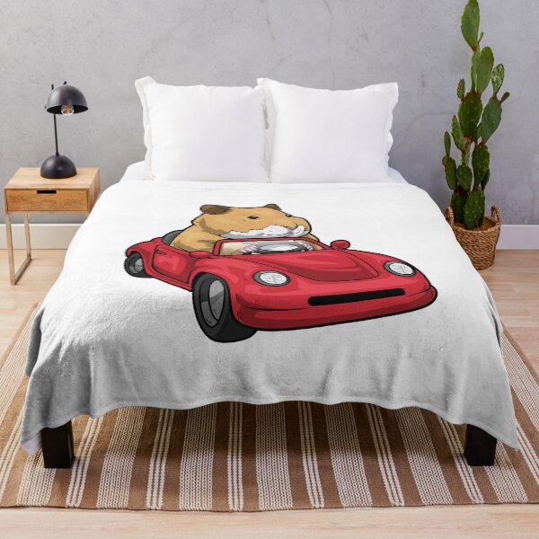 Item preview, Hamster Car designed and sold by Snabdesign84.
