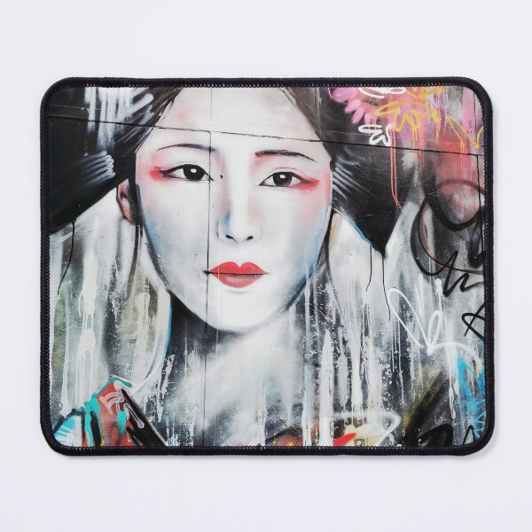 Item preview, Geisha designed and sold by EDTN1.