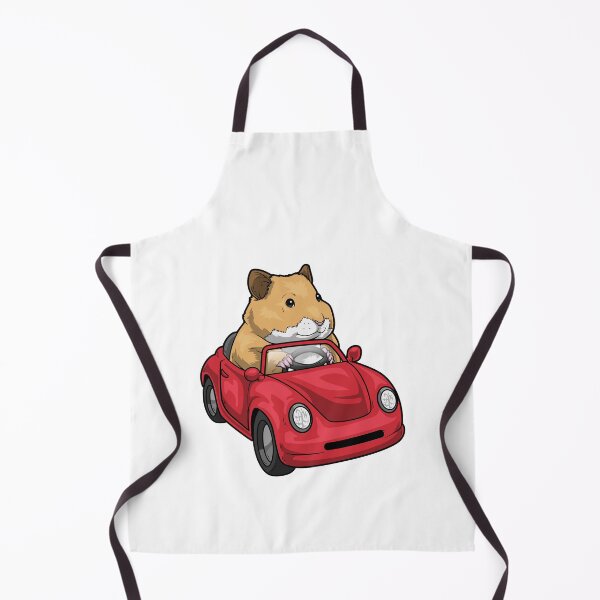 Item preview, Hamster Car designed and sold by Snabdesign84.