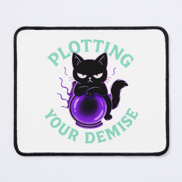 Item preview, Plan your downfall designed and sold by Phanteom.