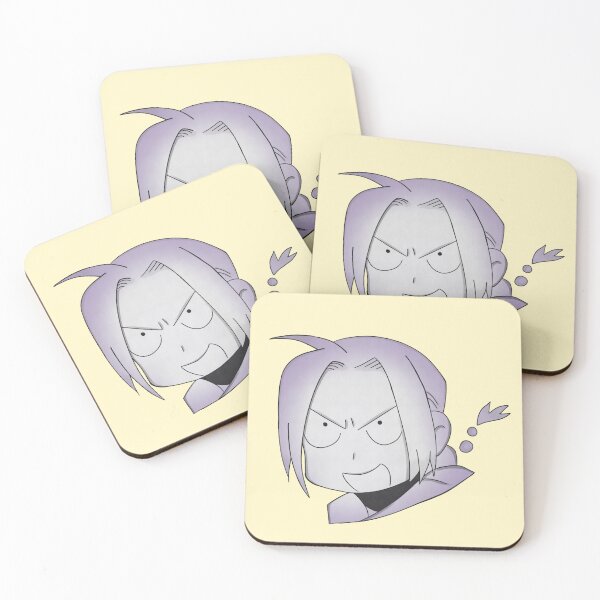 Item preview, Doodle Ed designed and sold by Izaa-aart.