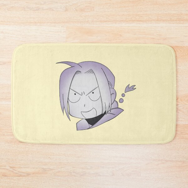 Item preview, Doodle Ed designed and sold by Izaa-aart.