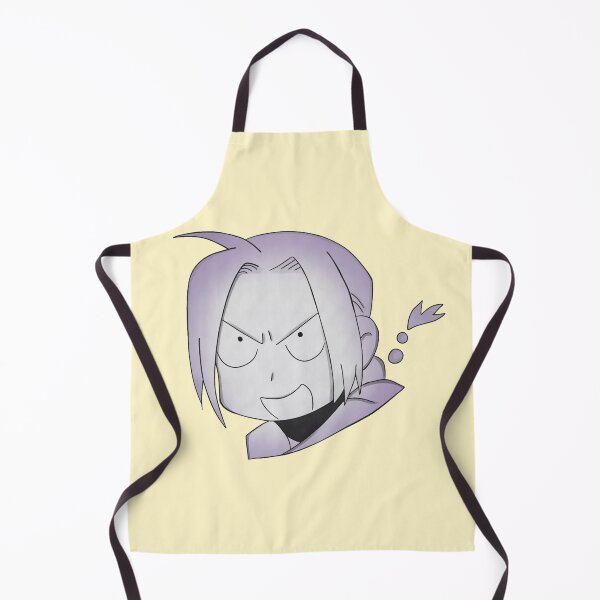 Item preview, Doodle Ed designed and sold by Izaa-aart.