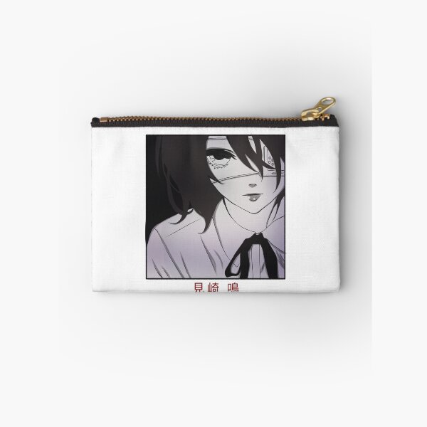 Item preview, Doodle Misaki designed and sold by Izaa-aart.