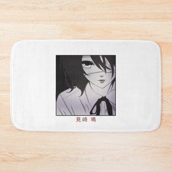 Item preview, Doodle Misaki designed and sold by Izaa-aart.
