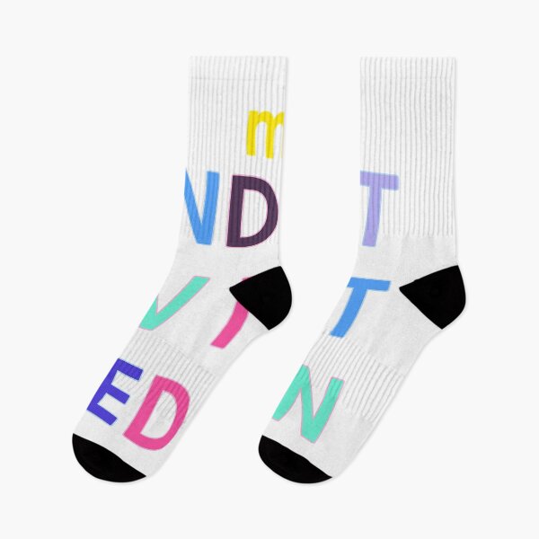 Item preview, mr. undatt ivient dedion designed and sold by undivided apparel.