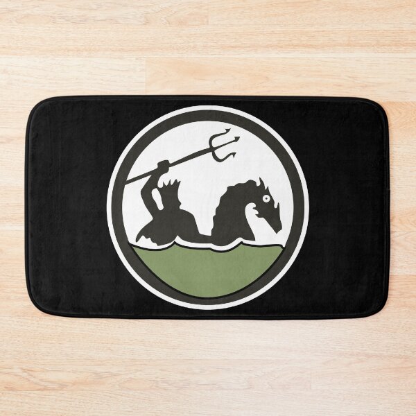 Item preview, Army - 2nd Observation Squadron wo Txt X 300 designed and sold by Military Insignia Products.