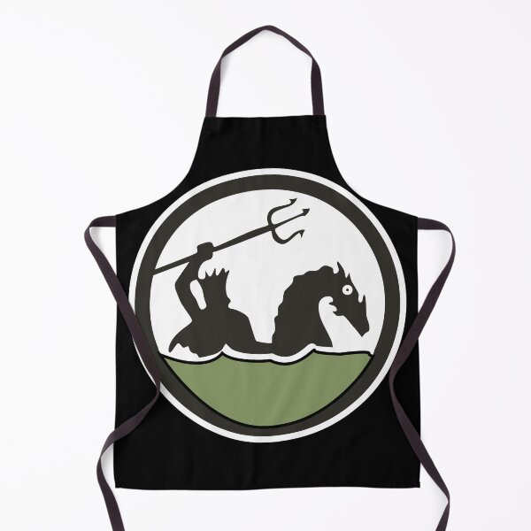 Item preview, Army - 2nd Observation Squadron wo Txt X 300 designed and sold by Military Insignia Products.