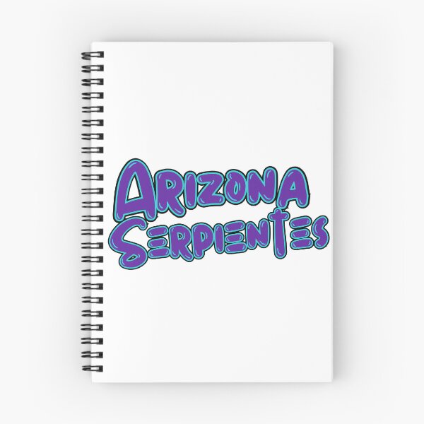 Item preview, Serpientes designed and sold by earl-of-fanwich.