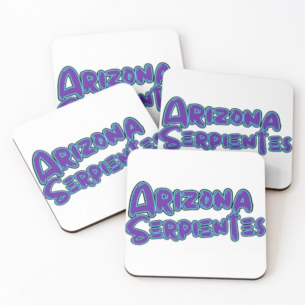 Item preview, Serpientes designed and sold by earl-of-fanwich.