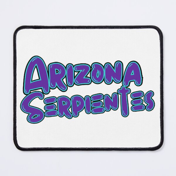 Item preview, Serpientes designed and sold by earl-of-fanwich.