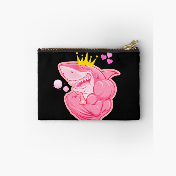 Item preview, Shark Princess designed and sold by Lily Lola.