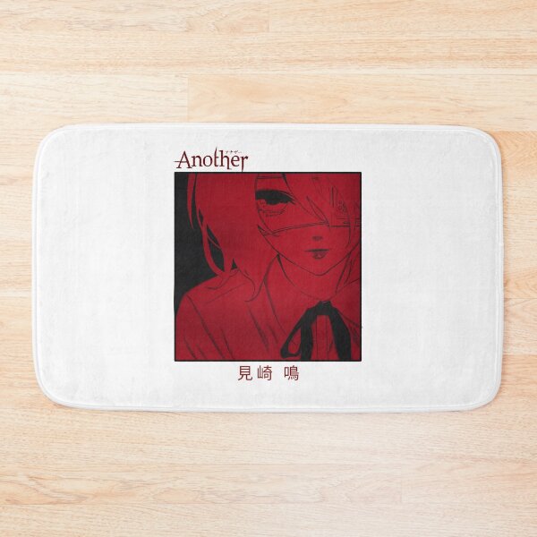 Item preview, Doodle Estrange Girl designed and sold by Izaa-aart.