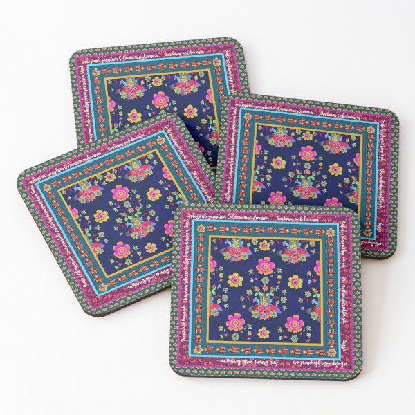 Item preview, Turkish Scarf designed and sold by PaulinaGuerrero.