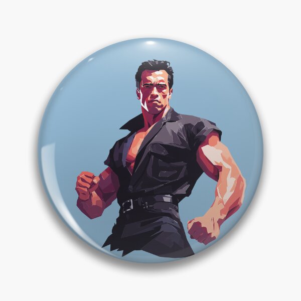 Item preview, Arnold says FAFO designed and sold by MemeHodlr.
